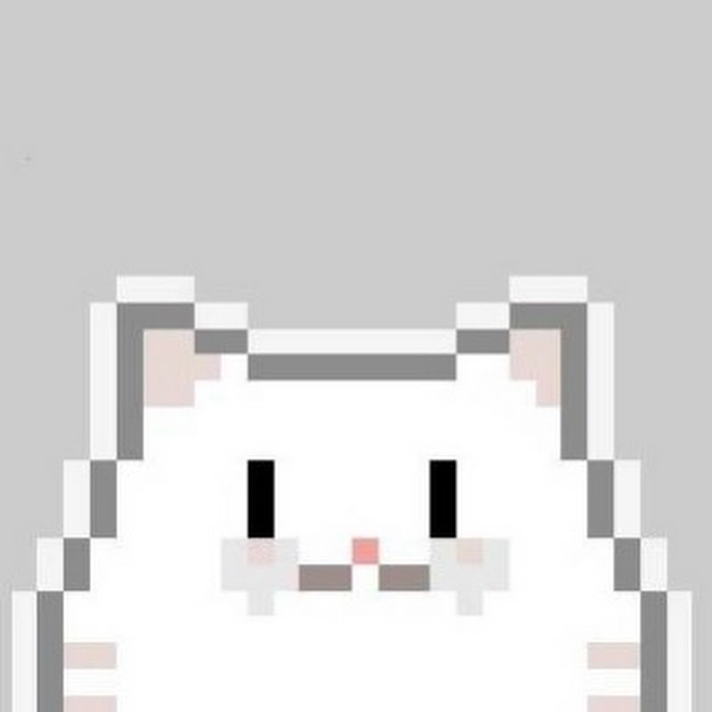 Anniemia