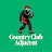 @CountryClubAdjacent