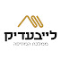 bzRUXTuW9Ck-channel-avatar-מכון לייבעדיק