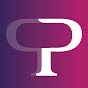 Parkanon Kaupunki