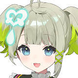 孫守まごも / Magomo Magomori