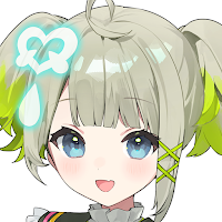 孫守まごものサムネイル