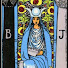 d2P-oSR8EoE-channel-avatar-La mano del destino tarocchi 