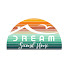 as7YrCBPVOw-channel-avatar-Dream Second Home