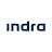 Indra Company