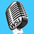 90rhWdO6NUc-channel-avatar-WSI | Wrestling Shoot Interviews