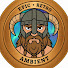 GaBbprfGEPQ-channel-avatar-NoloFaija Gaming Ambience