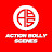 Action Bolly Scenes