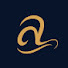 6YSj4XZQZu8-channel-avatar-ลำนำคำเล่า