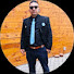 1Z91C892mTE-channel-avatar-zaheramiri 420