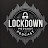 LOCKDOWN PODCAST KE