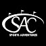 wj-rCD8IYOo-channel-avatar-SAC Sports Adventures