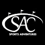 SAC Sports Adventures Avatar