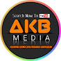 AKB Media Image Thumbnail