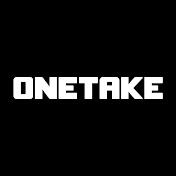 OneTake