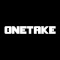 OneTake Avatar