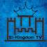 kiBKoeeK-HI-channel-avatar-EL-KINGDOM TV