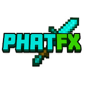 PhatFX