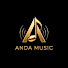 jyFNva0-uc8-channel-avatar-Anda Prod