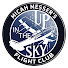 B6bqEbXbEwA-channel-avatar-Micah Messer
