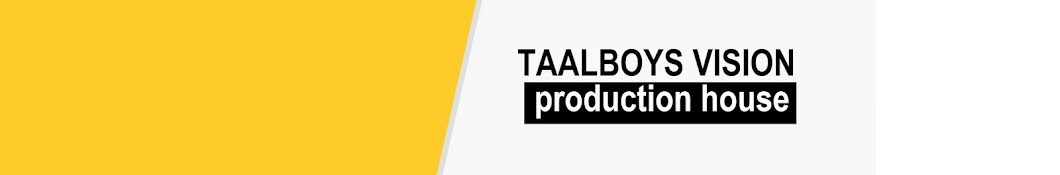Taalboys Media à´•àµ‹à´®à´¡à´¿ à´µàµ€à´¡à´¿à´¯àµ‹à´¸àµ YouTube channel avatar