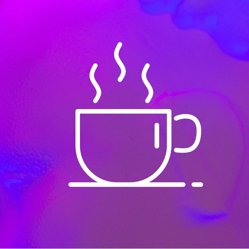 The Coffeetuber