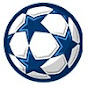 FOOTBALL VIBE Avatar