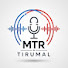 fpkzmrXjkRw-channel-avatar-MTR TIRUMAL