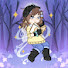 lbqElYF03J8-channel-avatar-Lily&Stories📖🍂
