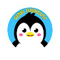 GenAI Funhouse logo