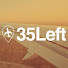 _WBZ1fCFICY-channel-avatar-35Left | Flight Reviews 