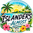 esFhr9WhAw4-channel-avatar-Islanders Almost