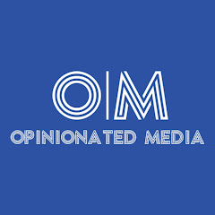 Opinionated Media