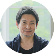 おのころ心平チャンネル