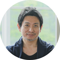 おのころ心平チャンネル