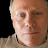 @jaythorogoodonair Avatar