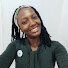 u7d0Ism9vfs-channel-avatar-MayAnne Clothing 
