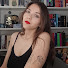 l64Akjao_PA-channel-avatar-Eva Fénix
