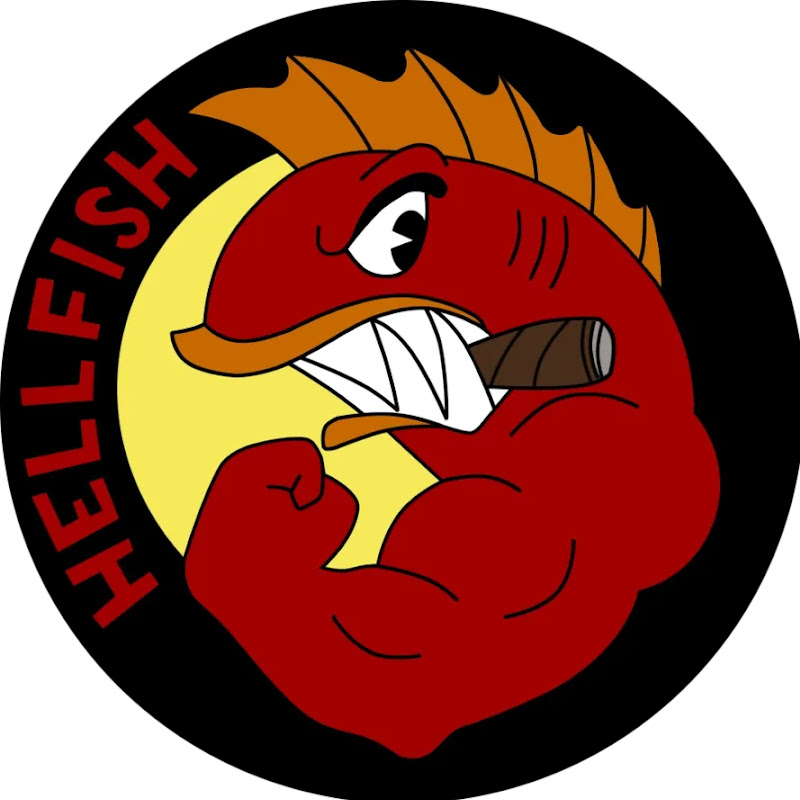 thedefside