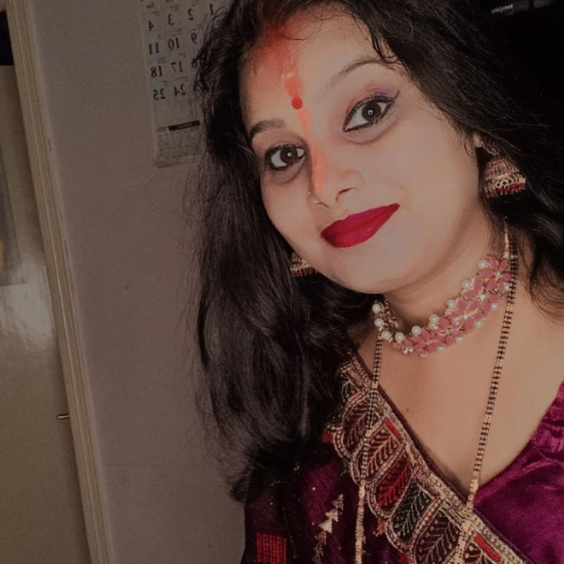 Dollypriya 