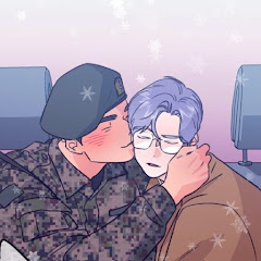 Thumbnail of related channel