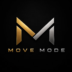 Move Mode