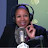 The Karen Hunter Show