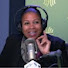 xjfnwt57--0-channel-avatar-The Karen Hunter Show and Urban View Network