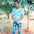 Dominic Mwanzia (bro domy)