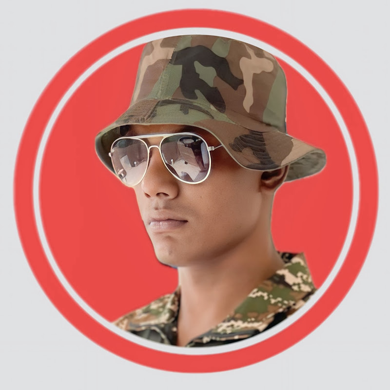 MURSHIDABAD PHYSICAL ACADEMY