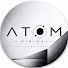 FZ_LbYVqObo-channel-avatar-ATOM MINIMAL