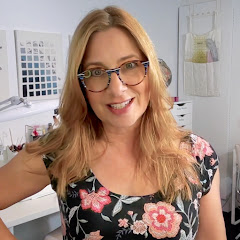 Catherine Sews net worth