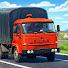 PaQJf_1KJrs-channel-avatar-POLSKIE MASZYNY