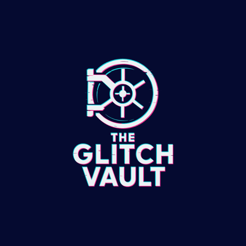 TheGlitchVault